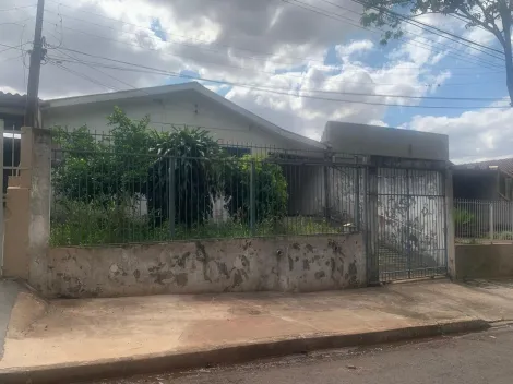 imagem 2 - Casa para alugar no Jardim Pacaembu com 2 quartos na Região Norte de Londrina imagem 2 - Casa para alugar no Jardim Pacaembu com 2 quartos na Região Norte de Londrina