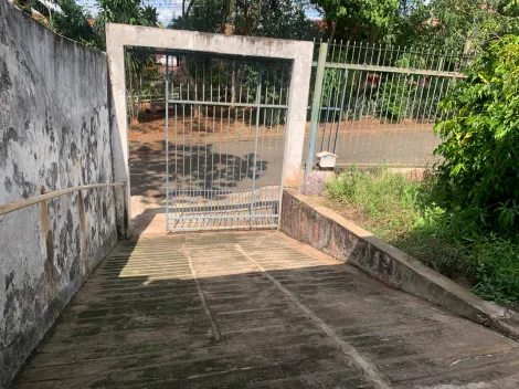 imagem 3 - Casa para alugar no Jardim Pacaembu com 2 quartos na Região Norte de Londrina imagem 3 - Casa para alugar no Jardim Pacaembu com 2 quartos na Região Norte de Londrina