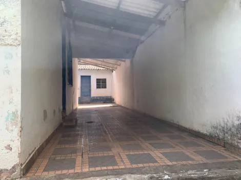 imagem 4 - Casa para alugar no Jardim Pacaembu com 2 quartos na Região Norte de Londrina imagem 4 - Casa para alugar no Jardim Pacaembu com 2 quartos na Região Norte de Londrina