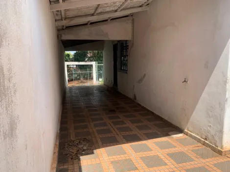 imagem 5 - Casa para alugar no Jardim Pacaembu com 2 quartos na Região Norte de Londrina imagem 5 - Casa para alugar no Jardim Pacaembu com 2 quartos na Região Norte de Londrina
