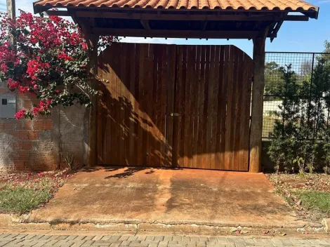 imagem 2 - Chácara à venda em Condomínio Riviera do Nascente em Alvorada do Sul imagem 2 - Chácara à venda em Condomínio Riviera do Nascente em Alvorada do Sul