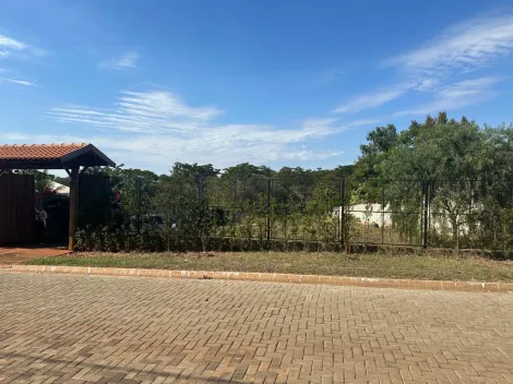 imagem 1 - Chácara à venda em Condomínio Riviera do Nascente em Alvorada do Sul imagem 1 - Chácara à venda em Condomínio Riviera do Nascente em Alvorada do Sul