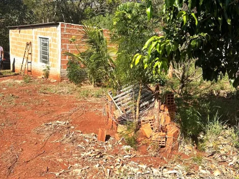 imagem 3 - Chácara à venda em Condomínio Riviera do Nascente em Alvorada do Sul imagem 3 - Chácara à venda em Condomínio Riviera do Nascente em Alvorada do Sul