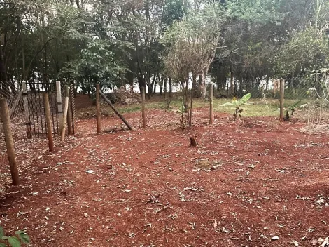 imagem 4 - Chácara à venda em Condomínio Riviera do Nascente em Alvorada do Sul imagem 4 - Chácara à venda em Condomínio Riviera do Nascente em Alvorada do Sul