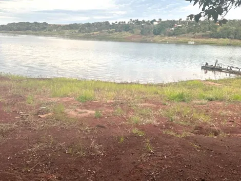 imagem 5 - Chácara à venda em Condomínio Riviera do Nascente em Alvorada do Sul imagem 5 - Chácara à venda em Condomínio Riviera do Nascente em Alvorada do Sul