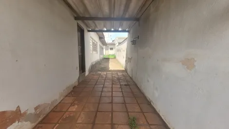 imagem 4 - Casa à venda com 4 quartos no Centro de Londrina imagem 4 - Casa à venda com 4 quartos no Centro de Londrina