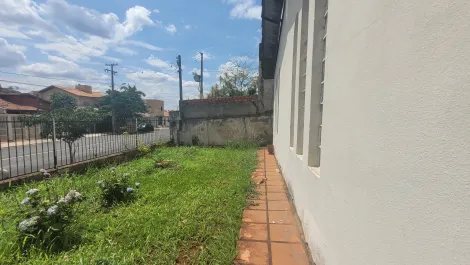 imagem 5 - Casa à venda com 4 quartos no Centro de Londrina imagem 5 - Casa à venda com 4 quartos no Centro de Londrina