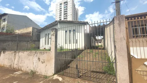 imagem 3 - Casa à venda com 4 quartos no Centro de Londrina imagem 3 - Casa à venda com 4 quartos no Centro de Londrina