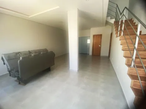 imagem 4 - Casa Assobradada Geminada à Venda em Londrina no Jardim Shangri-lá imagem 4 - Casa Assobradada Geminada à Venda em Londrina no Jardim Shangri-lá