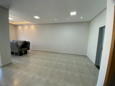 imagem 5 - Casa Assobradada Geminada à Venda em Londrina no Jardim Shangri-lá imagem 5 - Casa Assobradada Geminada à Venda em Londrina no Jardim Shangri-lá