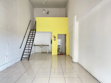 imagem 3 - Sala comercial para alugar no Aquilles Sthengel, Zona Norte de Londrina imagem 3 - Sala comercial para alugar no Aquilles Sthengel, Zona Norte de Londrina
