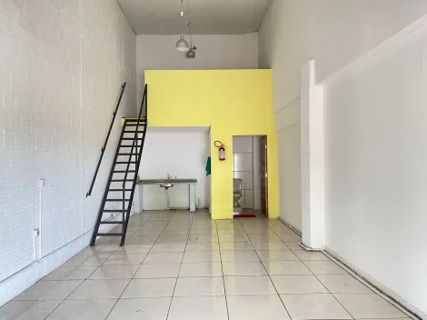 imagem 4 - Sala comercial para alugar no Aquilles Sthengel, Zona Norte de Londrina imagem 4 - Sala comercial para alugar no Aquilles Sthengel, Zona Norte de Londrina