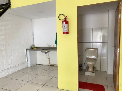 imagem 5 - Sala comercial para alugar no Aquilles Sthengel, Zona Norte de Londrina imagem 5 - Sala comercial para alugar no Aquilles Sthengel, Zona Norte de Londrina