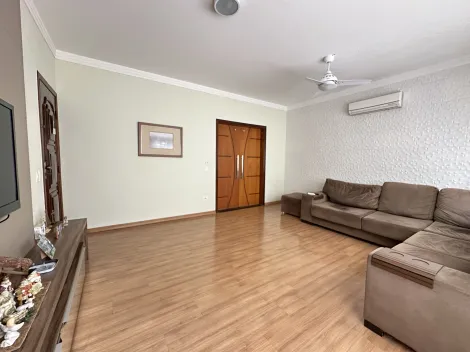imagem 3 - Casa à venda no Bairro Universitário com 3 quartos, sendo 1 suíte na Região Oeste de Londrina imagem 3 - Casa à venda no Bairro Universitário com 3 quartos, sendo 1 suíte na Região Oeste de Londrina