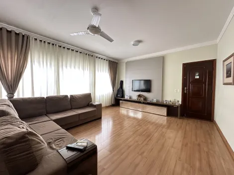 imagem 4 - Casa à venda no Bairro Universitário com 3 quartos, sendo 1 suíte na Região Oeste de Londrina imagem 4 - Casa à venda no Bairro Universitário com 3 quartos, sendo 1 suíte na Região Oeste de Londrina