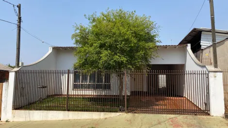 imagem 1 - Casa à Venda na Rua Fortaleza Com 3 Quartos, Sendo 1 Suíte em Londrina imagem 1 - Casa à Venda na Rua Fortaleza Com 3 Quartos, Sendo 1 Suíte em Londrina