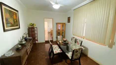 imagem 3 - Casa à Venda na Rua Fortaleza Com 3 Quartos, Sendo 1 Suíte em Londrina imagem 3 - Casa à Venda na Rua Fortaleza Com 3 Quartos, Sendo 1 Suíte em Londrina