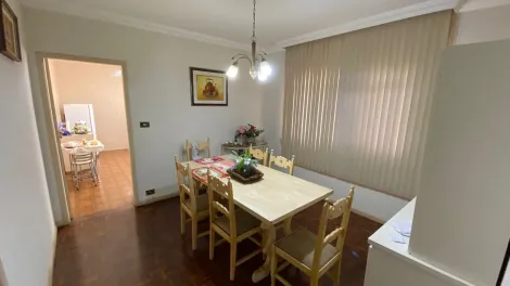 imagem 4 - Casa à Venda na Rua Fortaleza Com 3 Quartos, Sendo 1 Suíte em Londrina imagem 4 - Casa à Venda na Rua Fortaleza Com 3 Quartos, Sendo 1 Suíte em Londrina
