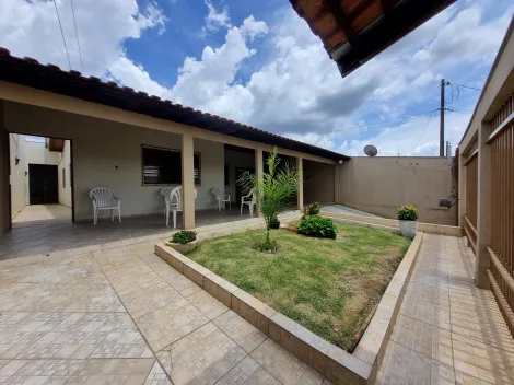 imagem 2 - Casa à Venda com suíte no bairro Moradias do Cabo Frio imagem 2 - Casa à Venda com suíte no bairro Moradias do Cabo Frio