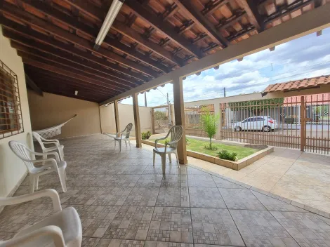 imagem 3 - Casa à Venda com suíte no bairro Moradias do Cabo Frio imagem 3 - Casa à Venda com suíte no bairro Moradias do Cabo Frio