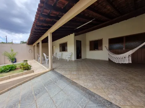 imagem 4 - Casa à Venda com suíte no bairro Moradias do Cabo Frio imagem 4 - Casa à Venda com suíte no bairro Moradias do Cabo Frio