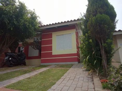 imagem 3 - Casa com 3 Dormitórios e 1 Suíte no Condomínio Terra Nova, Zona Norte de Londrina imagem 3 - Casa com 3 Dormitórios e 1 Suíte no Condomínio Terra Nova, Zona Norte de Londrina