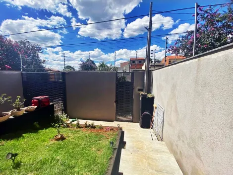 imagem 3 - Casa à venda com 3 dormitórios sendo 1 suíte próximo da UEL em Londrina imagem 3 - Casa à venda com 3 dormitórios sendo 1 suíte próximo da UEL em Londrina