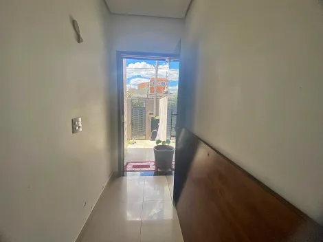 imagem 5 - Casa à venda com 3 dormitórios sendo 1 suíte próximo da UEL em Londrina imagem 5 - Casa à venda com 3 dormitórios sendo 1 suíte próximo da UEL em Londrina