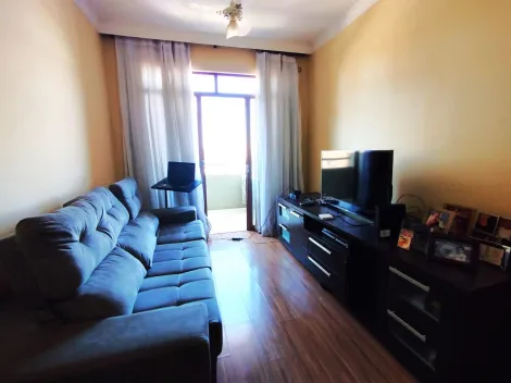 imagem 3 - Apartamento á Venda no Edifício Copenhague na Região Central de Londrina imagem 3 - Apartamento á Venda no Edifício Copenhague na Região Central de Londrina