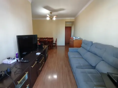 imagem 4 - Apartamento á Venda no Edifício Copenhague na Região Central de Londrina imagem 4 - Apartamento á Venda no Edifício Copenhague na Região Central de Londrina