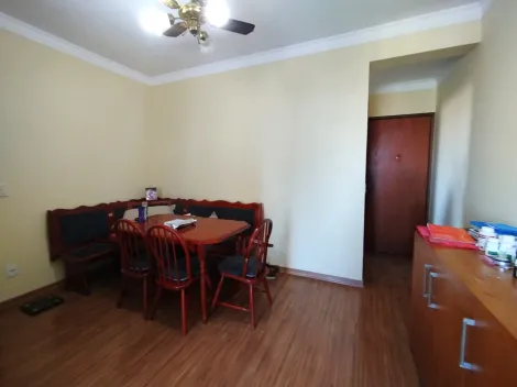 imagem 5 - Apartamento á Venda no Edifício Copenhague na Região Central de Londrina imagem 5 - Apartamento á Venda no Edifício Copenhague na Região Central de Londrina
