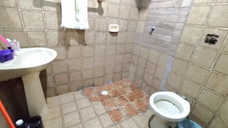 imagem 5 - Casa de Equina para Venda no Vivi Xavier imagem 5 - Casa de Equina para Venda no Vivi Xavier