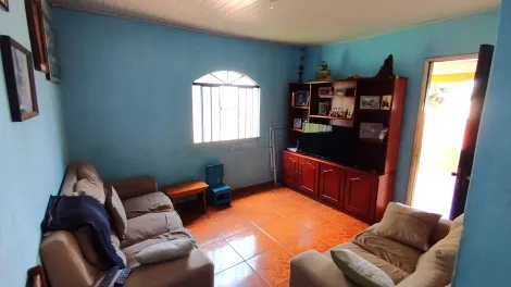 imagem 4 - Casa de Equina para Venda no Vivi Xavier imagem 4 - Casa de Equina para Venda no Vivi Xavier