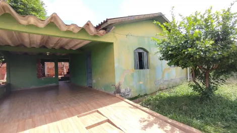 imagem 2 - Casa de Equina para Venda no Vivi Xavier imagem 2 - Casa de Equina para Venda no Vivi Xavier
