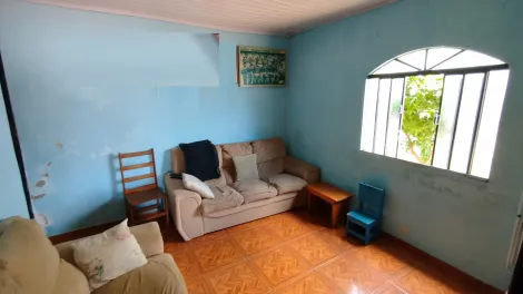 imagem 3 - Casa de Equina para Venda no Vivi Xavier imagem 3 - Casa de Equina para Venda no Vivi Xavier