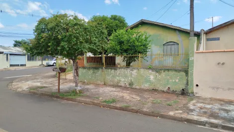 imagem 1 - Casa de Equina para Venda no Vivi Xavier imagem 1 - Casa de Equina para Venda no Vivi Xavier