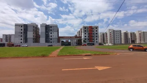 imagem 3 - Apartamento á venda com 2 dormitórios na região Norte de Londrina imagem 3 - Apartamento á venda com 2 dormitórios na região Norte de Londrina