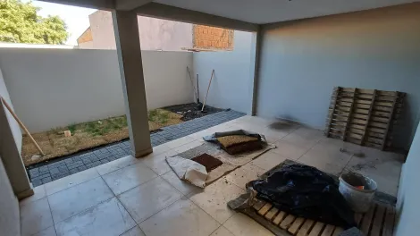 imagem 4 - Casa Assobradada Nova para Venda na Zona Norte imagem 4 - Casa Assobradada Nova para Venda na Zona Norte