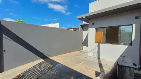imagem 3 - Casa Assobradada Nova para Venda na Zona Norte imagem 3 - Casa Assobradada Nova para Venda na Zona Norte