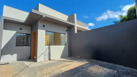 imagem 2 - Casa Assobradada Nova para Venda na Zona Norte imagem 2 - Casa Assobradada Nova para Venda na Zona Norte