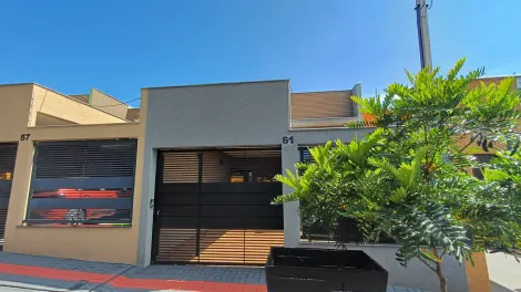 imagem 1 - Casa - Padrão imagem 1 - Casa - Padrão
