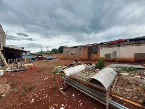 imagem 5 - Terreno - Padrão imagem 5 - Terreno - Padrão