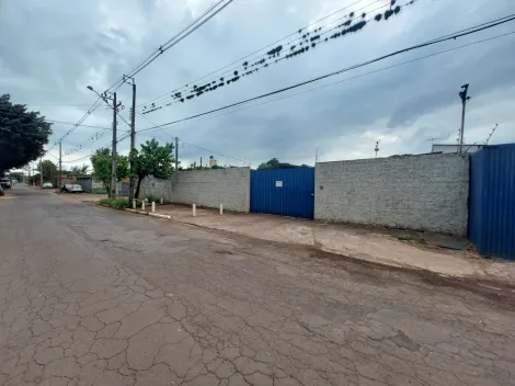 imagem 1 - Terreno - Padrão imagem 1 - Terreno - Padrão