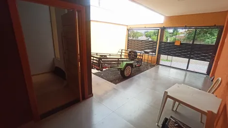 imagem 3 - Casa Nova para Venda com Suíte e Churrasqueira no Jardim Acapulco, Zona Sul de Londrina imagem 3 - Casa Nova para Venda com Suíte e Churrasqueira no Jardim Acapulco, Zona Sul de Londrina