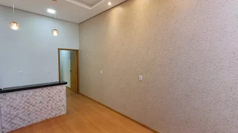 imagem 5 - Casa Nova para Venda com Suíte e Churrasqueira no Jardim Acapulco, Zona Sul de Londrina imagem 5 - Casa Nova para Venda com Suíte e Churrasqueira no Jardim Acapulco, Zona Sul de Londrina