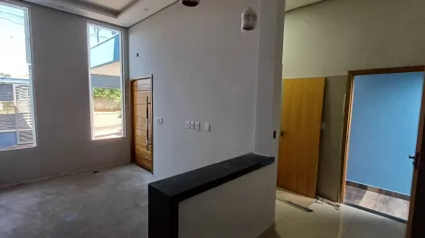 imagem 3 - Casa Nova para Venda com 3 Dormitórios Sendo 1 Suíte no Jardim Acapulco, Zona Sul de Londrina imagem 3 - Casa Nova para Venda com 3 Dormitórios Sendo 1 Suíte no Jardim Acapulco, Zona Sul de Londrina