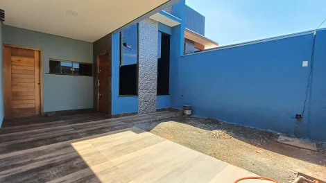 imagem 5 - Casa Nova para Venda com 3 Dormitórios Sendo 1 Suíte no Jardim Acapulco, Zona Sul de Londrina imagem 5 - Casa Nova para Venda com 3 Dormitórios Sendo 1 Suíte no Jardim Acapulco, Zona Sul de Londrina