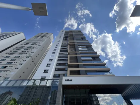 imagem 1 - Apartamento para Venda com 3 Suites na Gleba Palhano imagem 1 - Apartamento para Venda com 3 Suites na Gleba Palhano