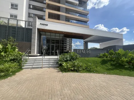 imagem 2 - Apartamento para Venda com 3 Suites na Gleba Palhano imagem 2 - Apartamento para Venda com 3 Suites na Gleba Palhano