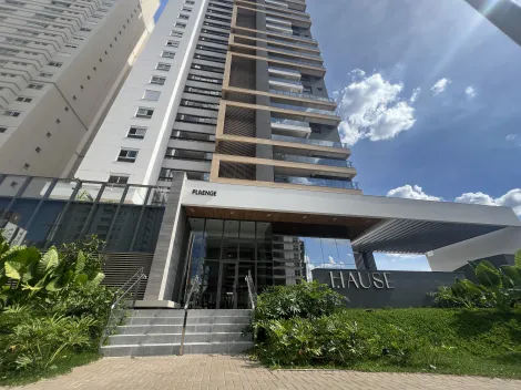 imagem 3 - Apartamento para Venda com 3 Suites na Gleba Palhano imagem 3 - Apartamento para Venda com 3 Suites na Gleba Palhano